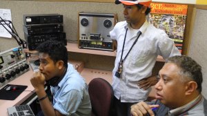 3CR_armindo joquim & joao