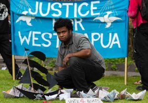 West_Papua-6833