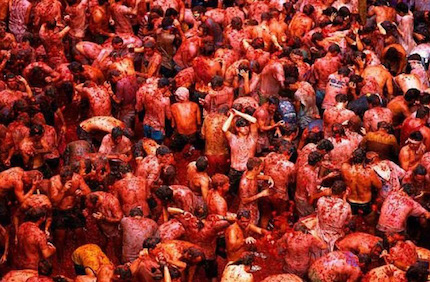 Tomatin-Festival_travellers point