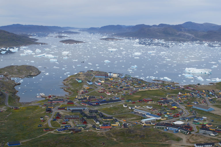 Narsaq-from-Qaaqarsuaq-768x512